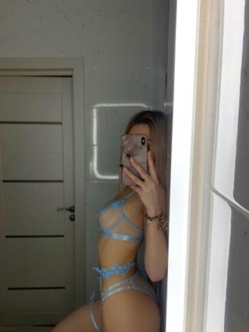 Анкета проститутки Рита - Фото 1, , 25 лет, №217921